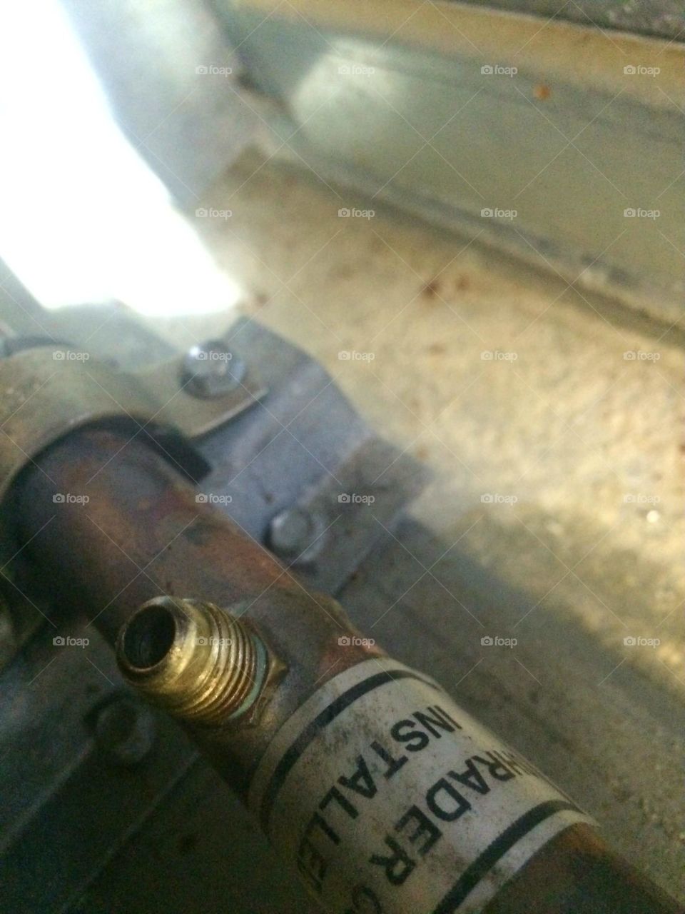 Weapon, Industry, Military, No Person, Gun