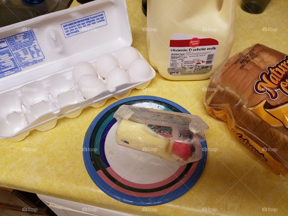 Food, No Person, Milk, Health, Paper