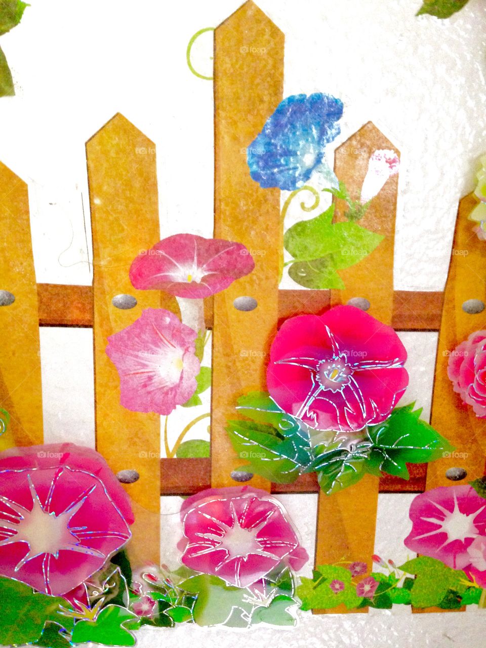 Pink Color Pink

Published by:
HappyBrownMonkey 