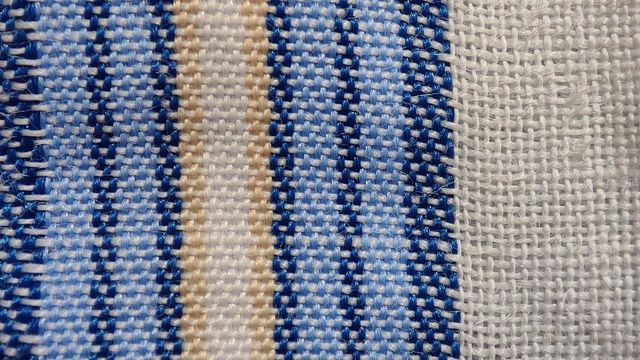 cloth