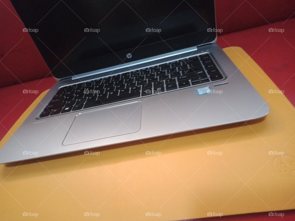 Yellow is also associated in intellect and energy.