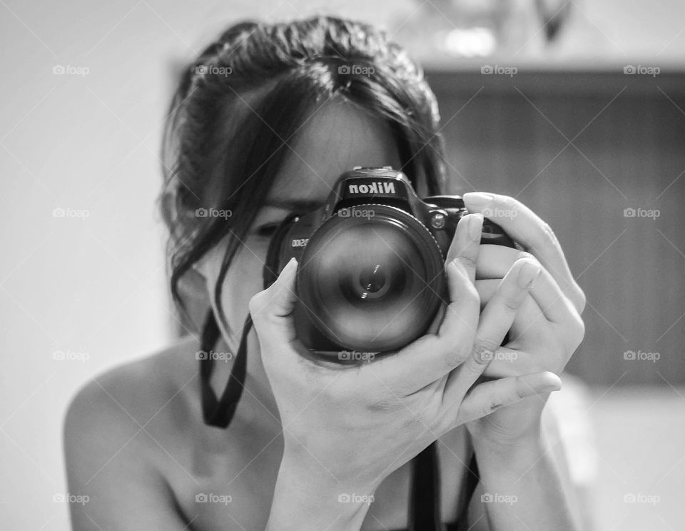 Hello everybody I’m back 