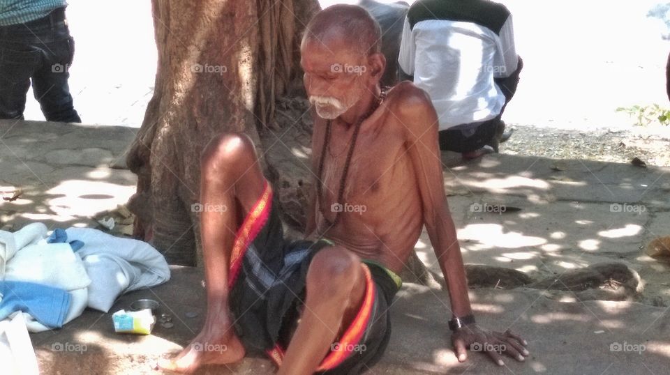 Less future then past makes one contemplate a bit deeper then the usual...or not 