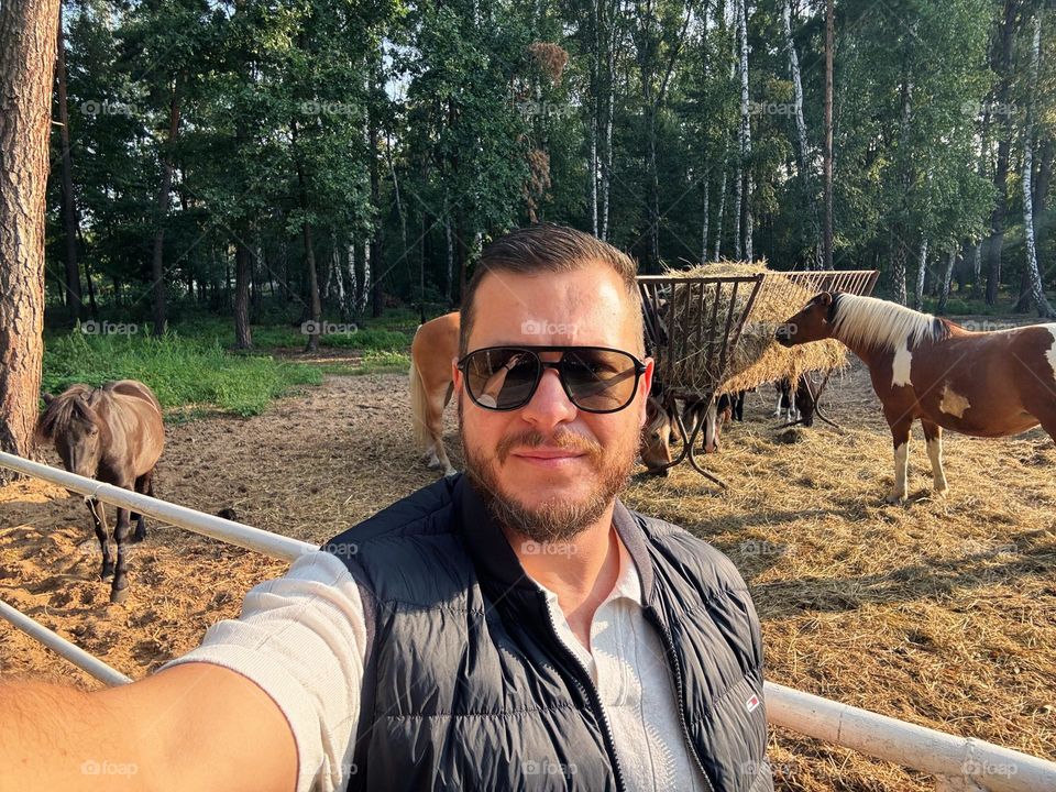 Charging batteries 🔋