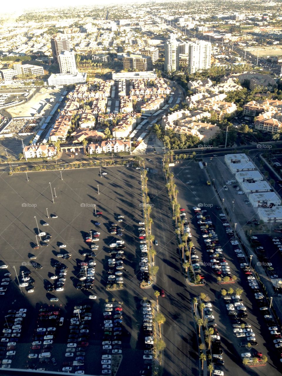 Parking Lot View From Above

Published by:
HappyBrownMonkey 