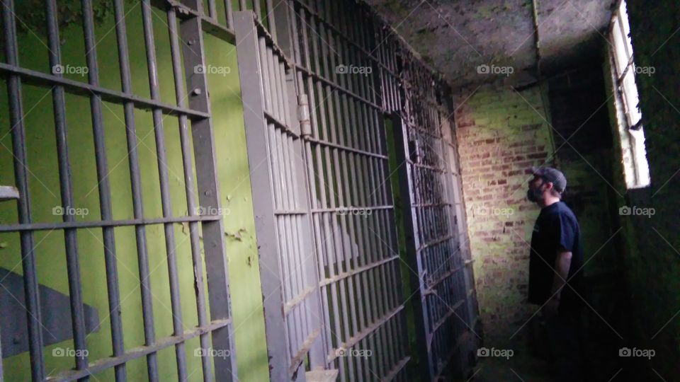 haunted jail 4