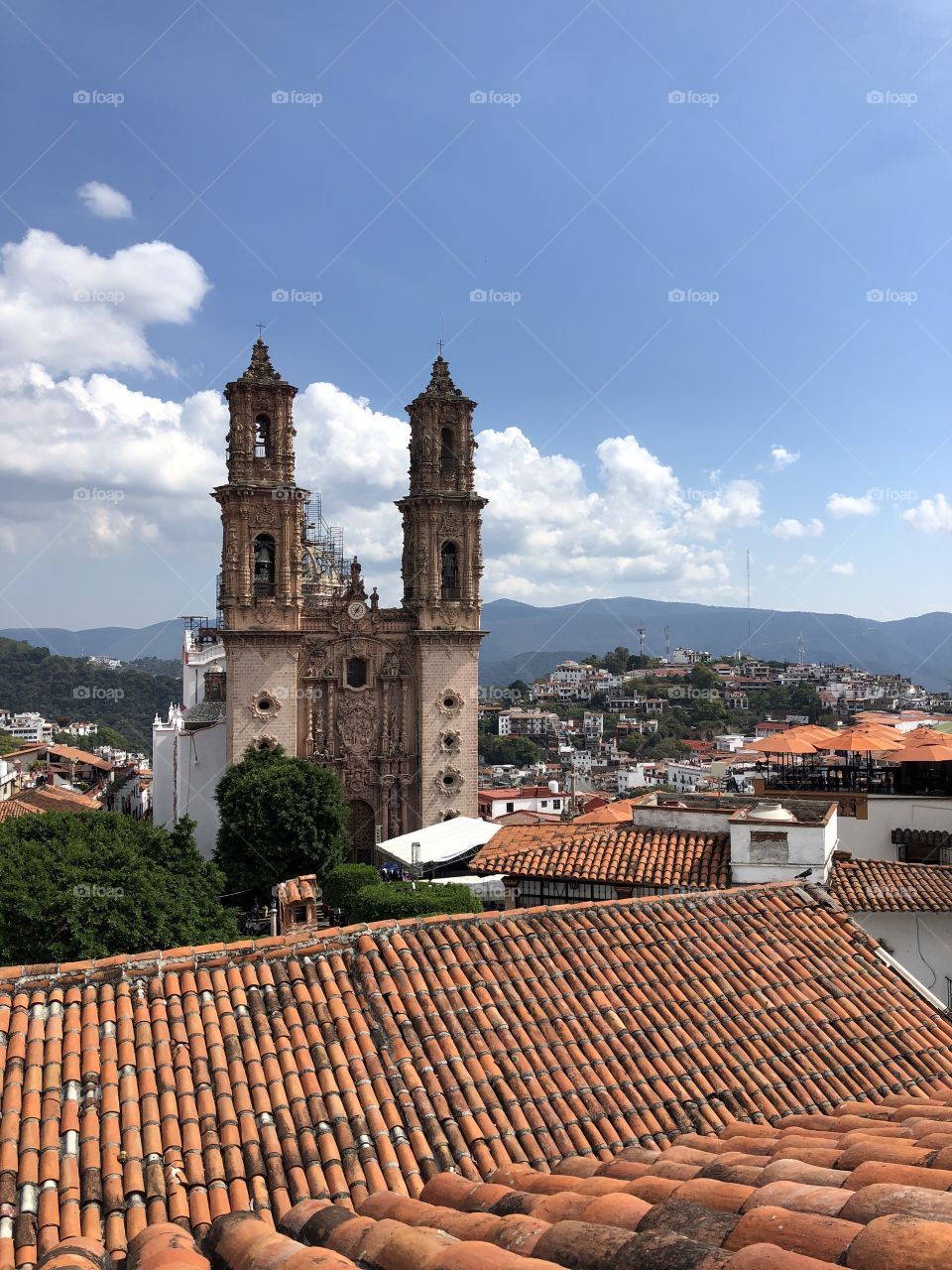 Taxco Guerrero 🇲🇽