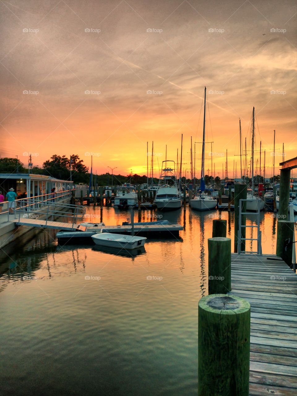 re edited marina pic