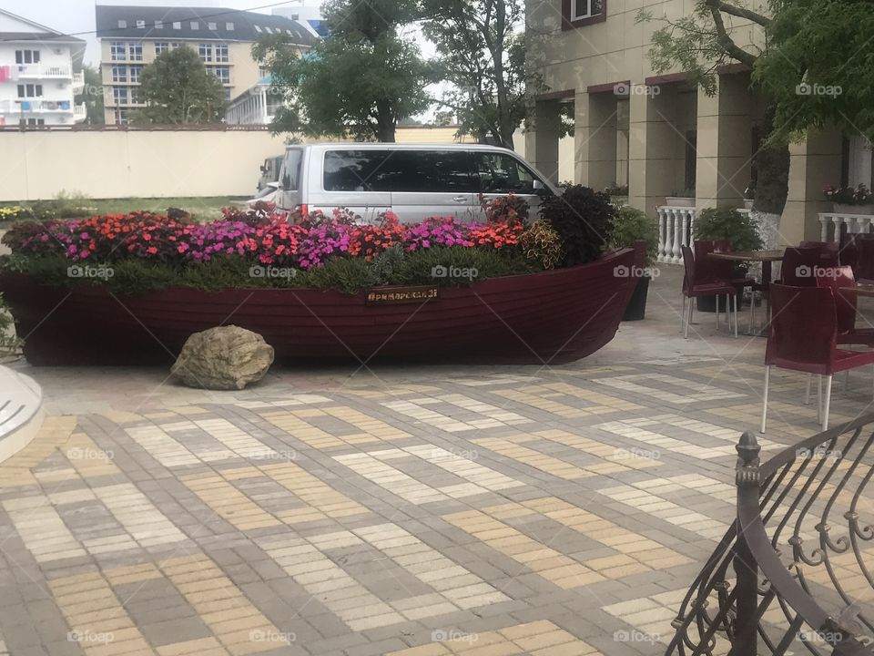 Лермонтово