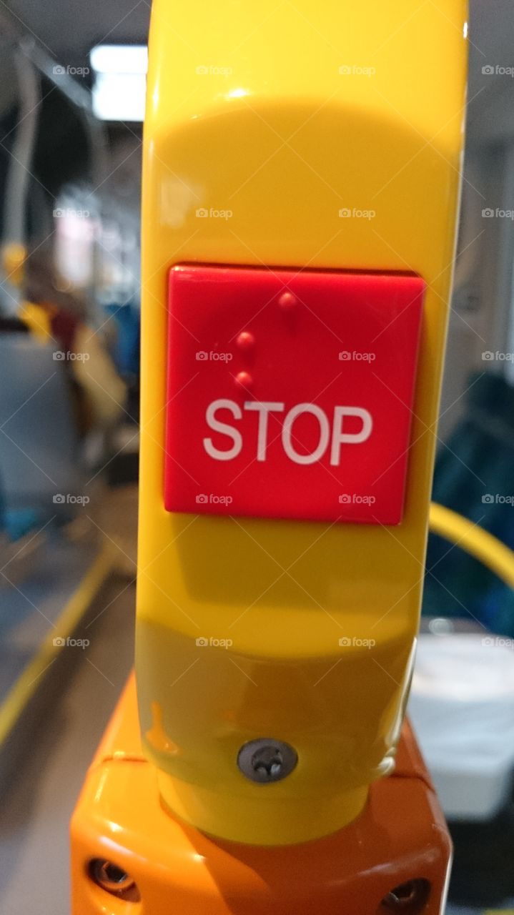 stop 