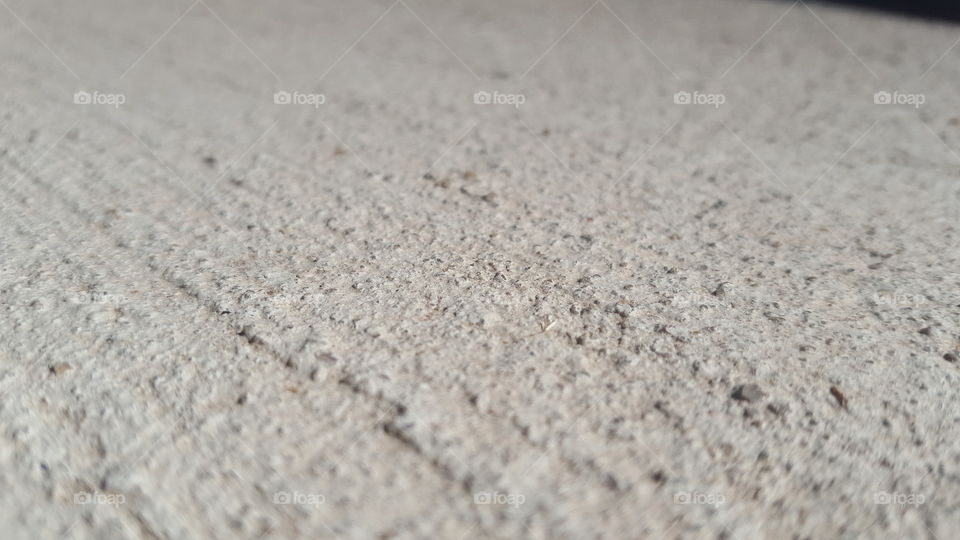 cement closeup texture
