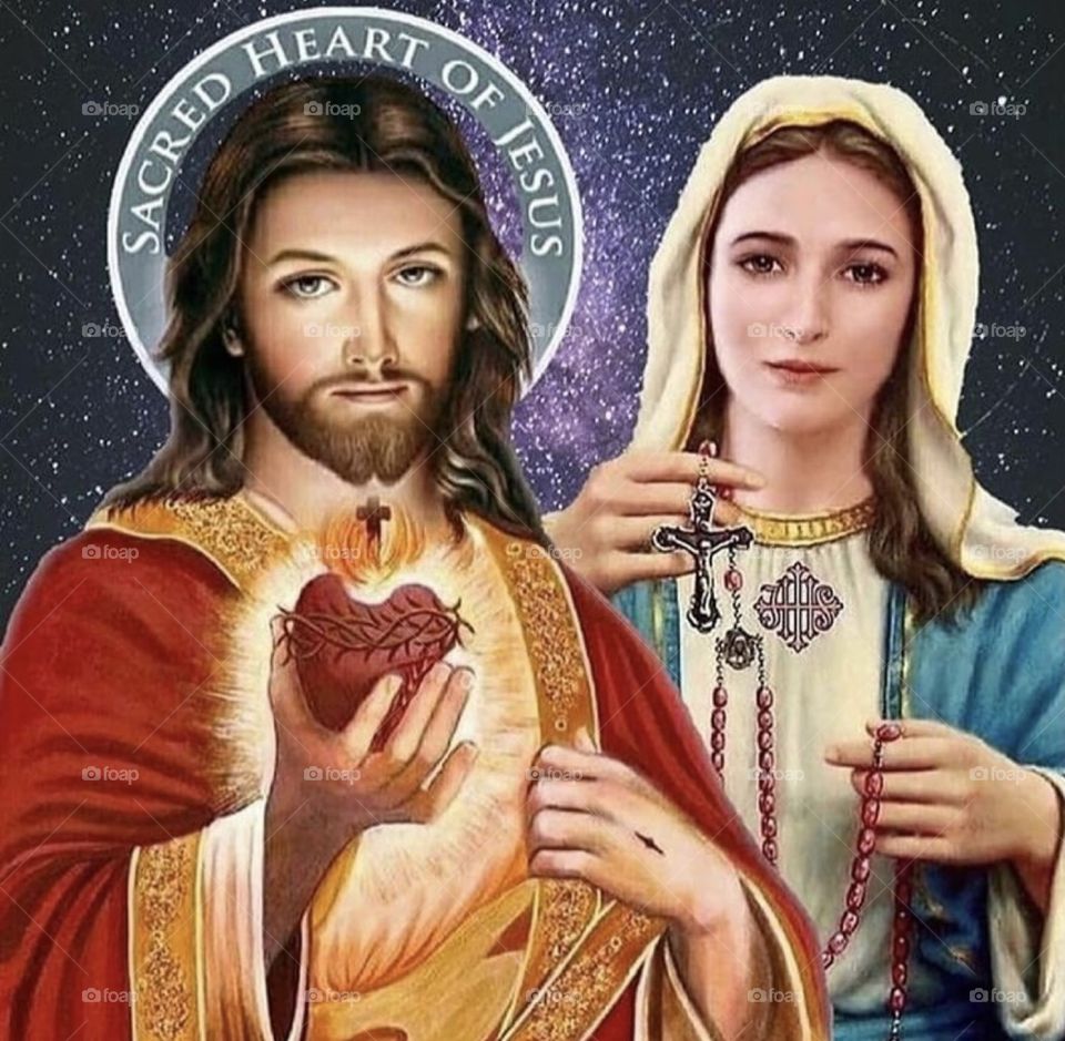 🙏 🇪🇸 Oh Maria, ruega por nosotros que recurrimos a ti.  Amén.  🇧🇷 Ó Maria, Nossa Senhora, rogai por nós que recorremos a vós. Amém. / 🇺🇸 O Mary, pray for us that we turn to you.  Amen. / 🇮🇹 O Madonna, prega per noi che ci rivolgiamo a te. Amen. 