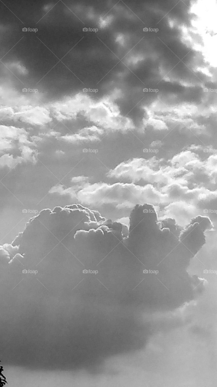 This is very very nice click