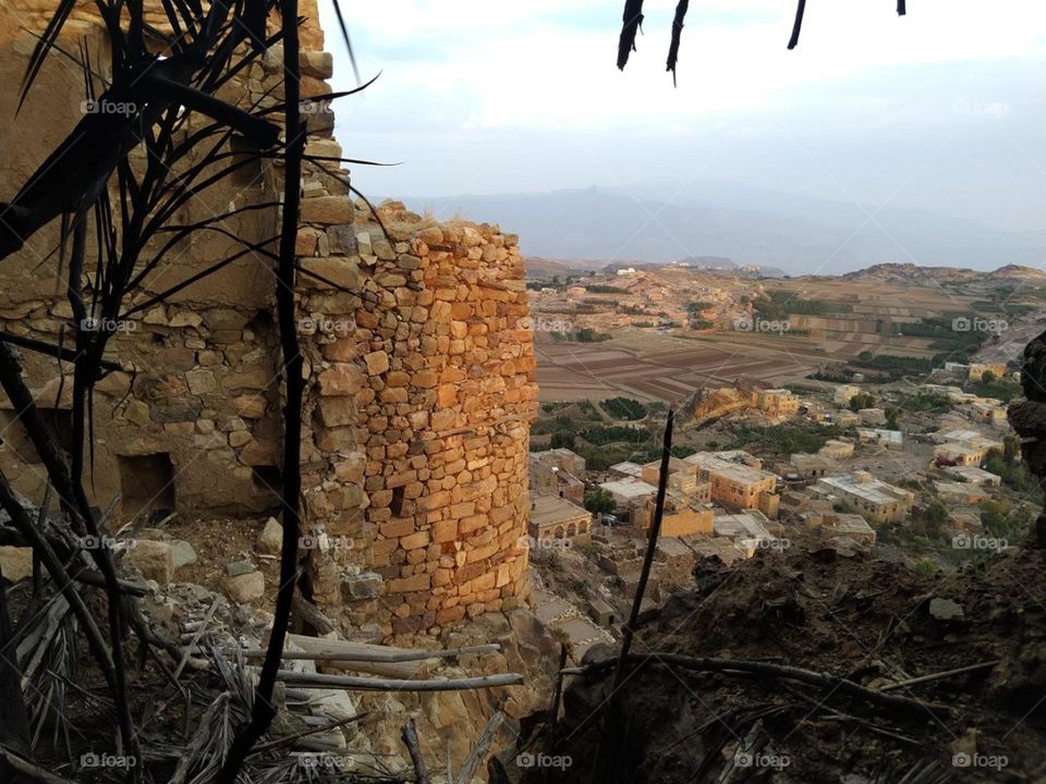 Portrait in a great pose, professional and exclusive for fun
صورة في وضعية رائعة محترفة وحصرية للمتعه