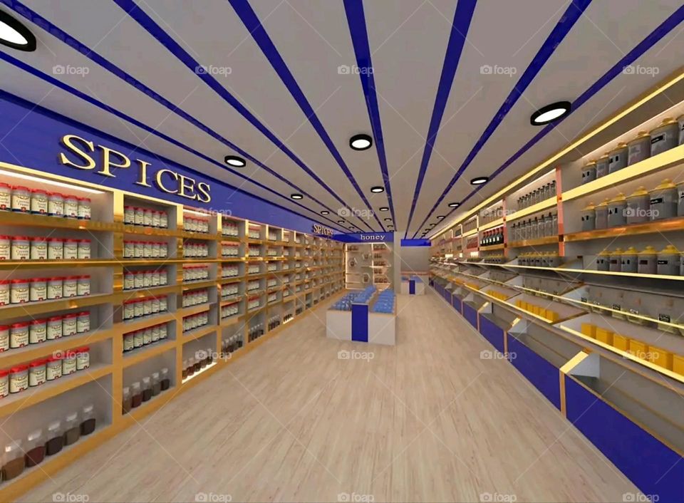 A very beautiful picture, and there is no better picture than it. There is no better picture of green herbs and colorful, red and white roses than it. Glory be to God, the natural and picturesque view, and there is no more