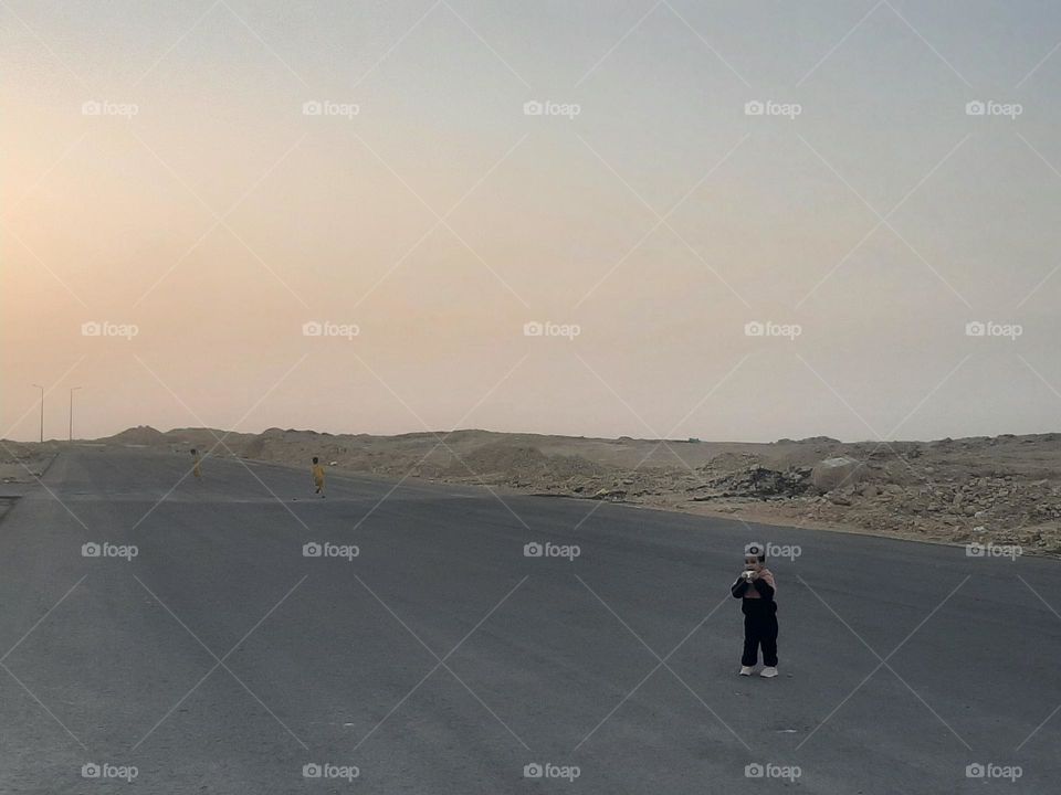 Please make me happy, I am poor, I need your help with support