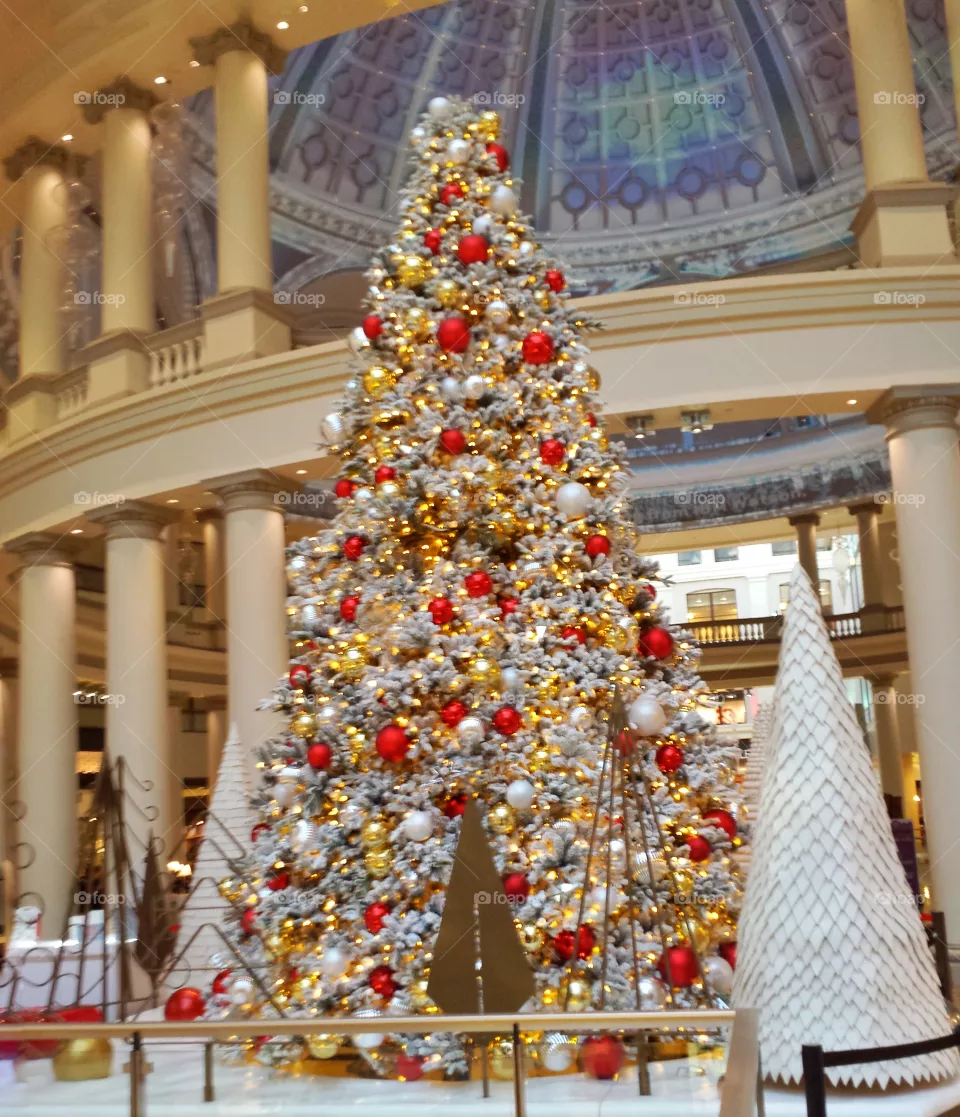 Christmas