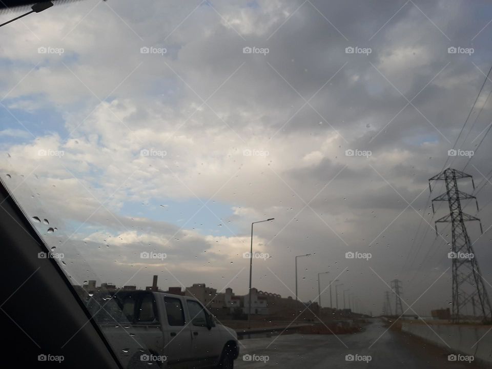 Please evaluate my circumstances and debts, I am poor