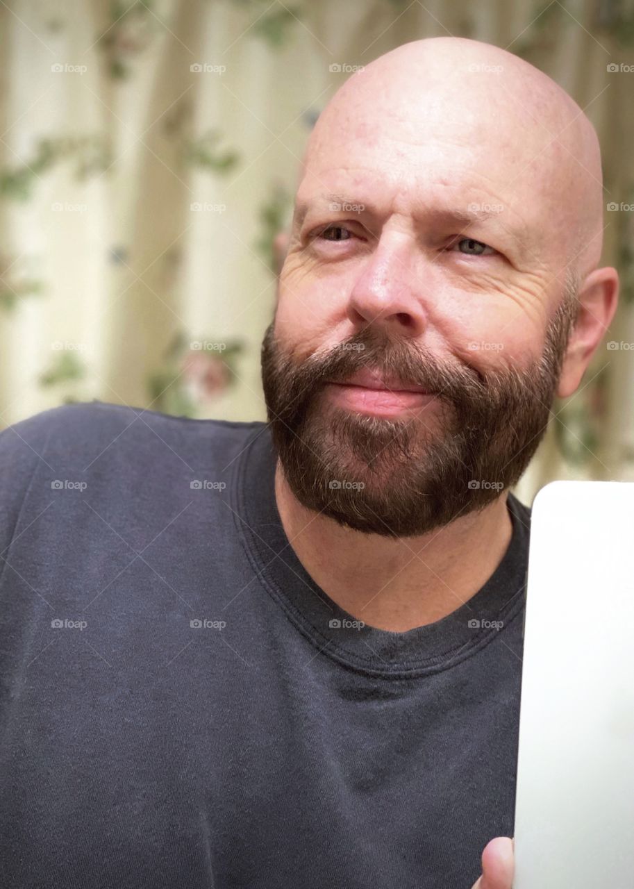 Of indeterminate origin...