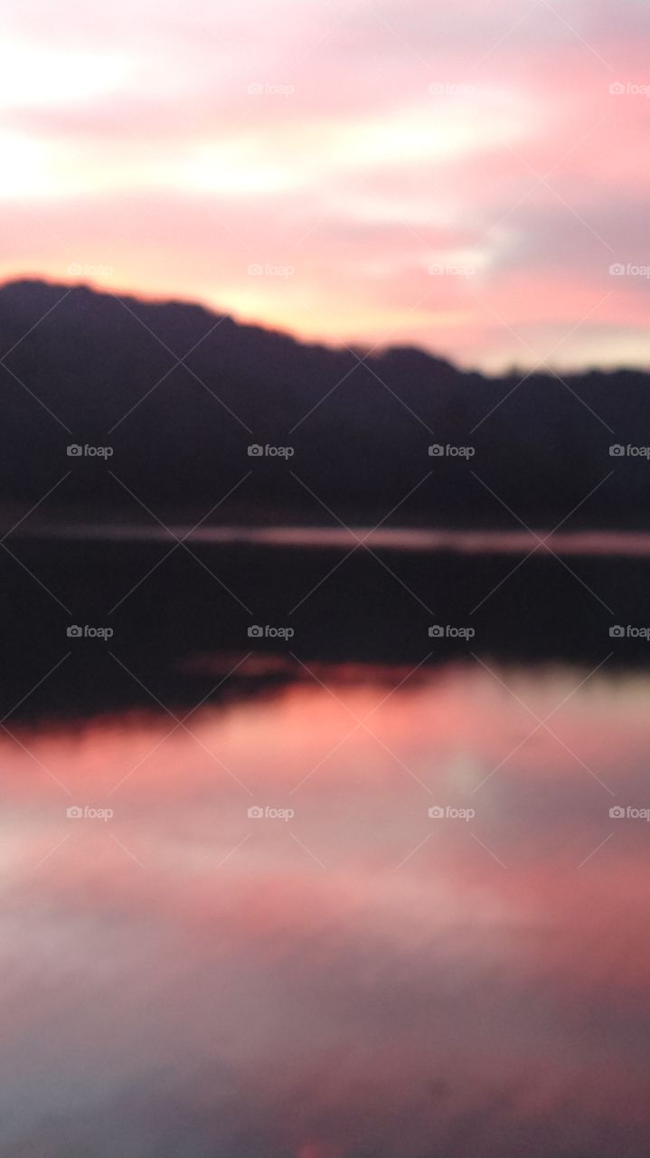 Perfeição de Deus , Nature .