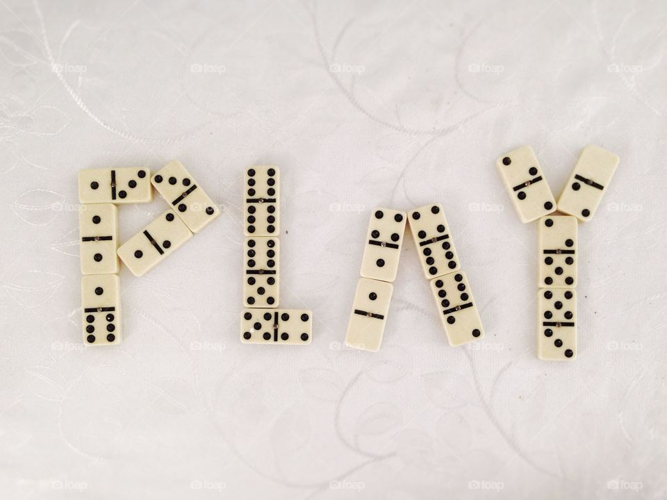 Do you want to play a game with me?