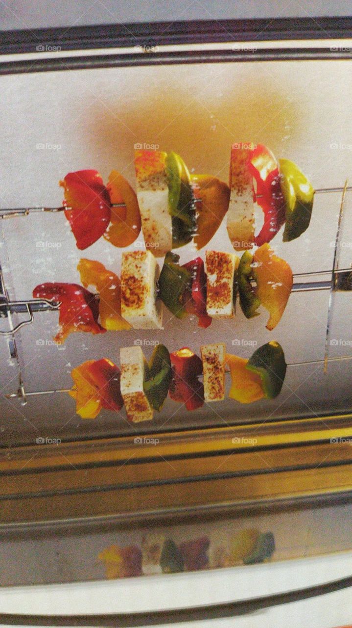 All time favourite 😜