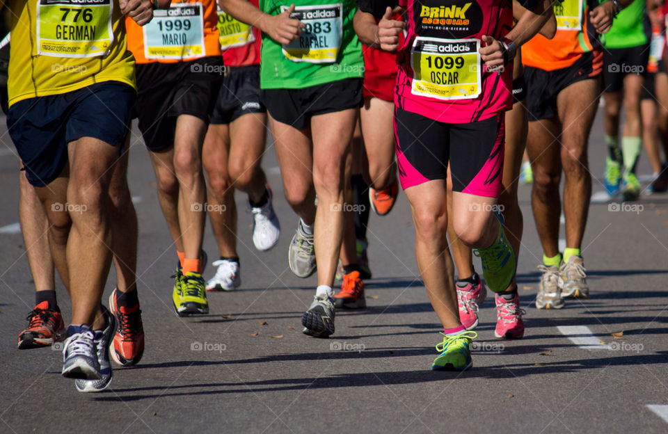 street road valencia spain sport by ventanamedia