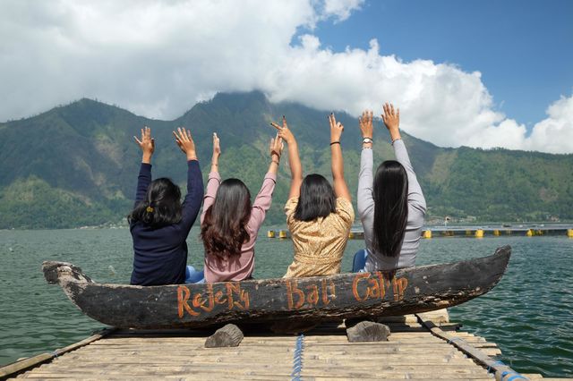 freedom