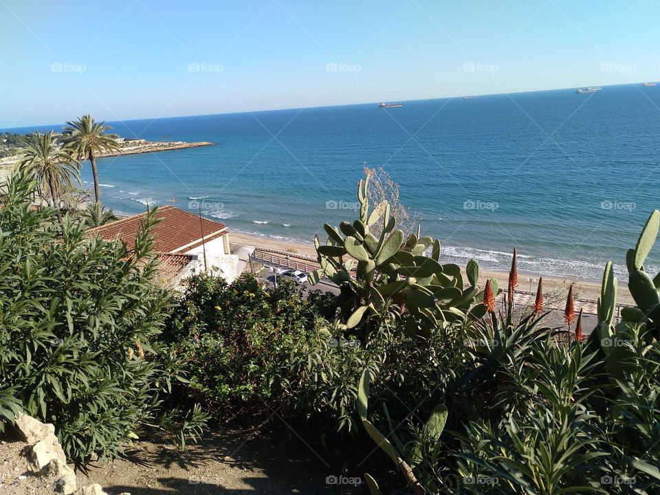 recharging batteries