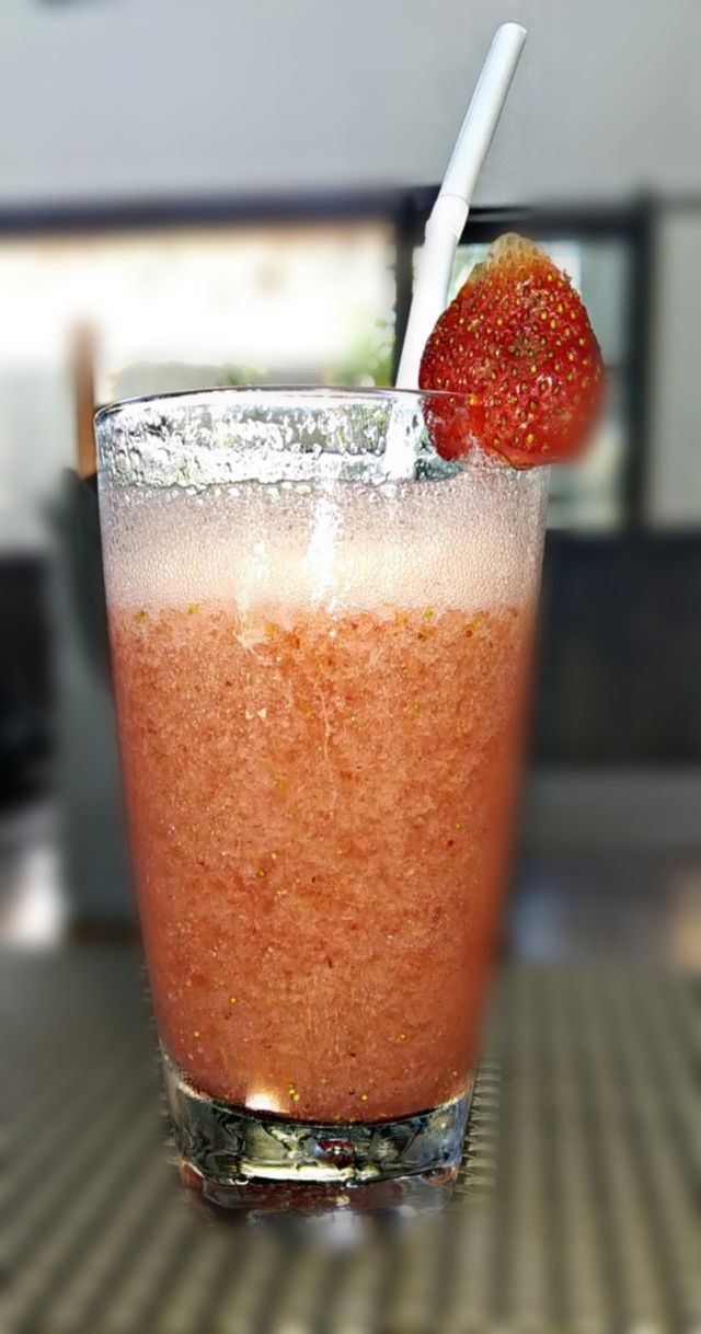juice