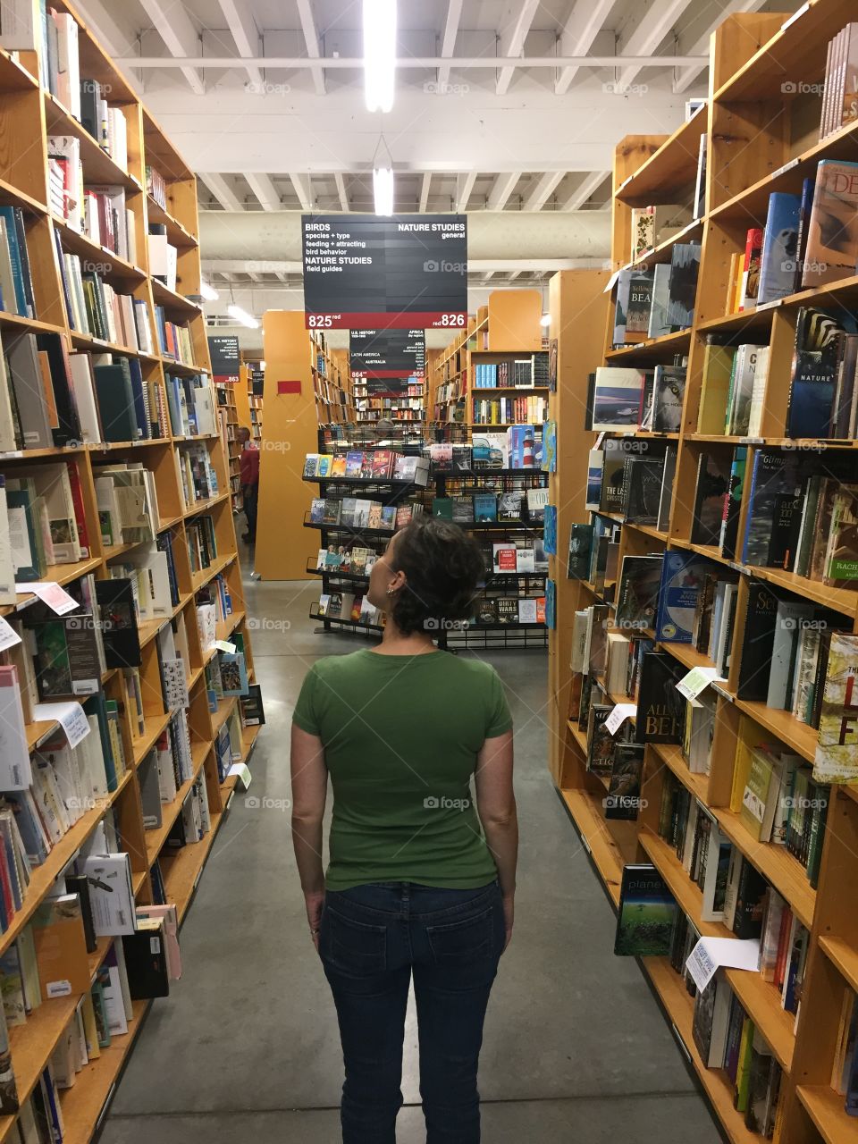 decisions decisions. 