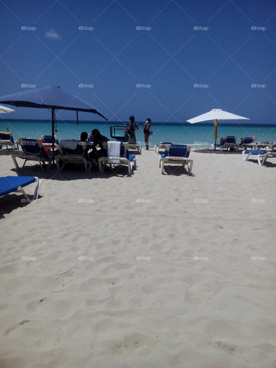 I hope each on ever one that see this beautiful picture love looking at it as well.