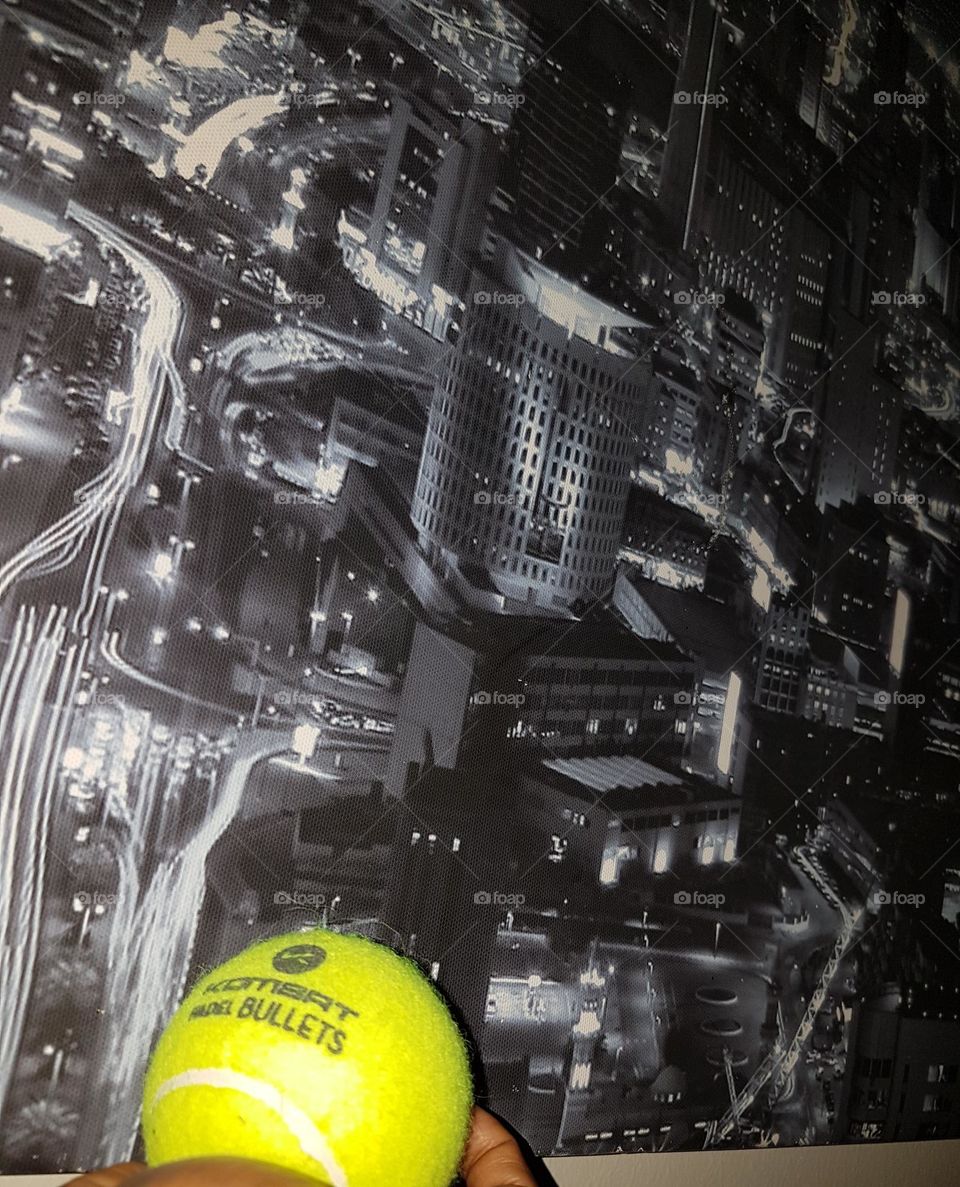 practice..first date