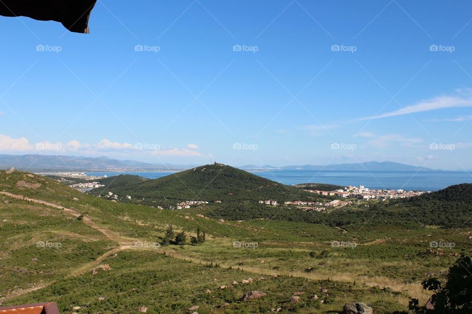 No person no people alone weather 