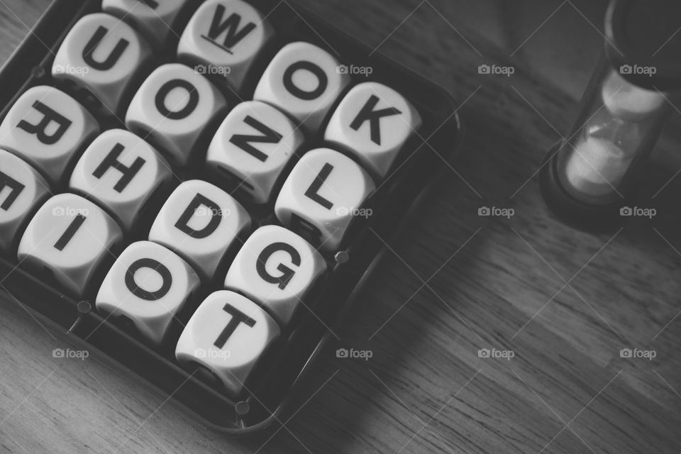 Boggle Word Game, board games at home, staying at home, fun games at home, word games to learn, playing games with family, Boggle board game, family time fun games, stay at home games, word games, building your vocabulary, corona virus fun