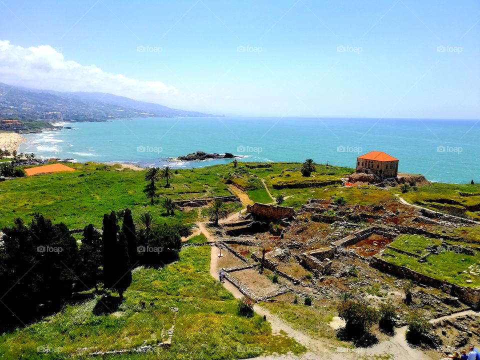 Hello
Please like my pictures and follow me
Thank you