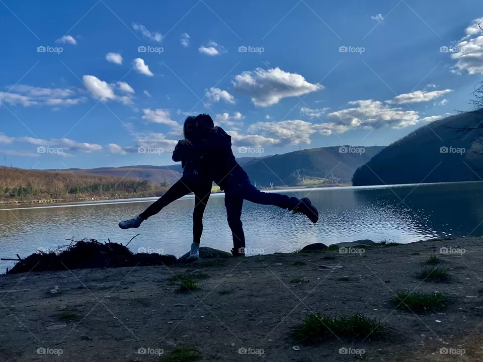 Couples 