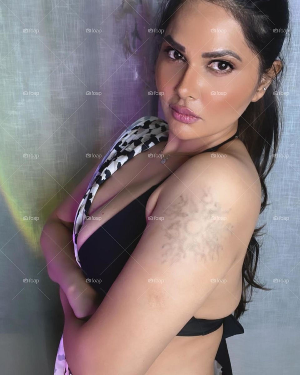 Catch Me How You Can