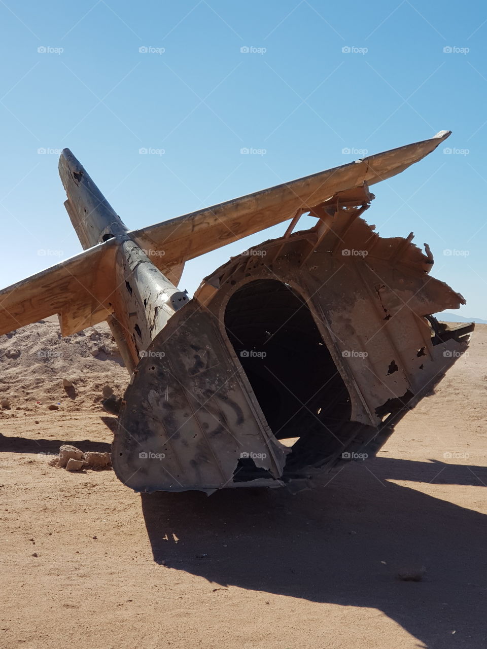 رأس الشيخ حميد