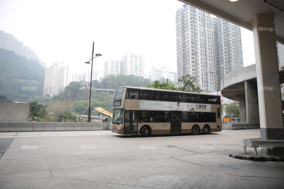 i will to go when so boring