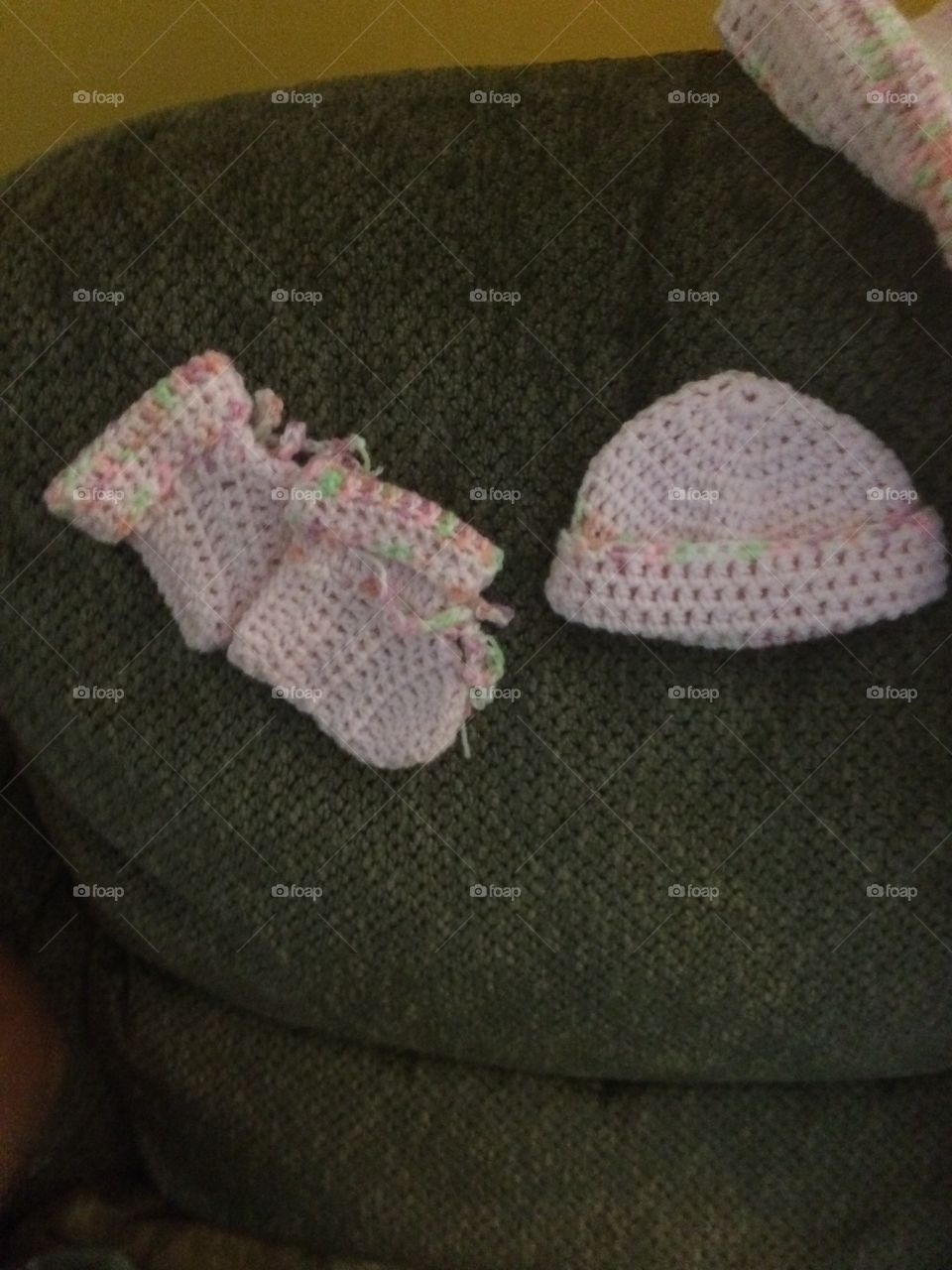 Wear, Family, No Person, Warmly, Wool