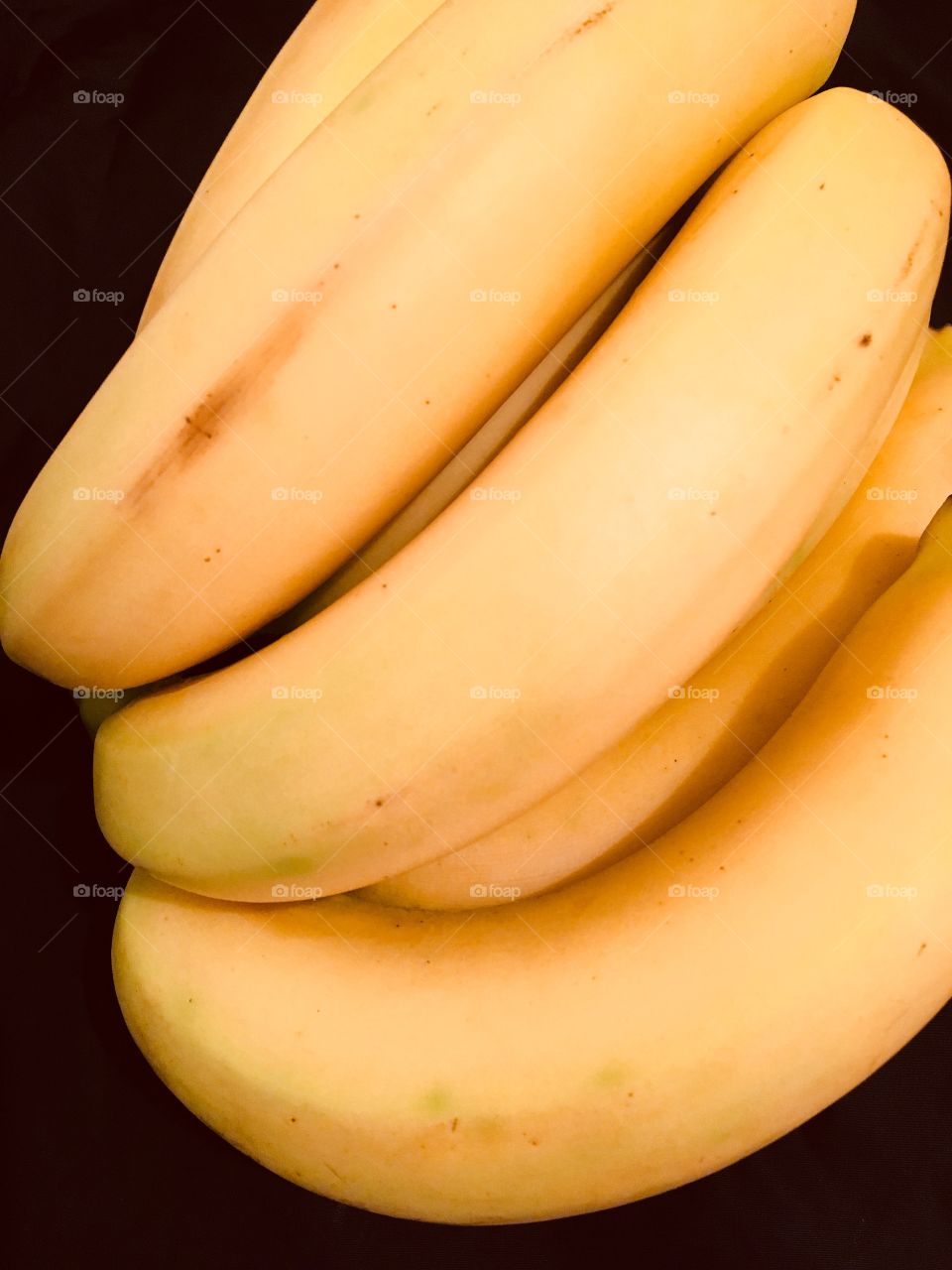 Bananas