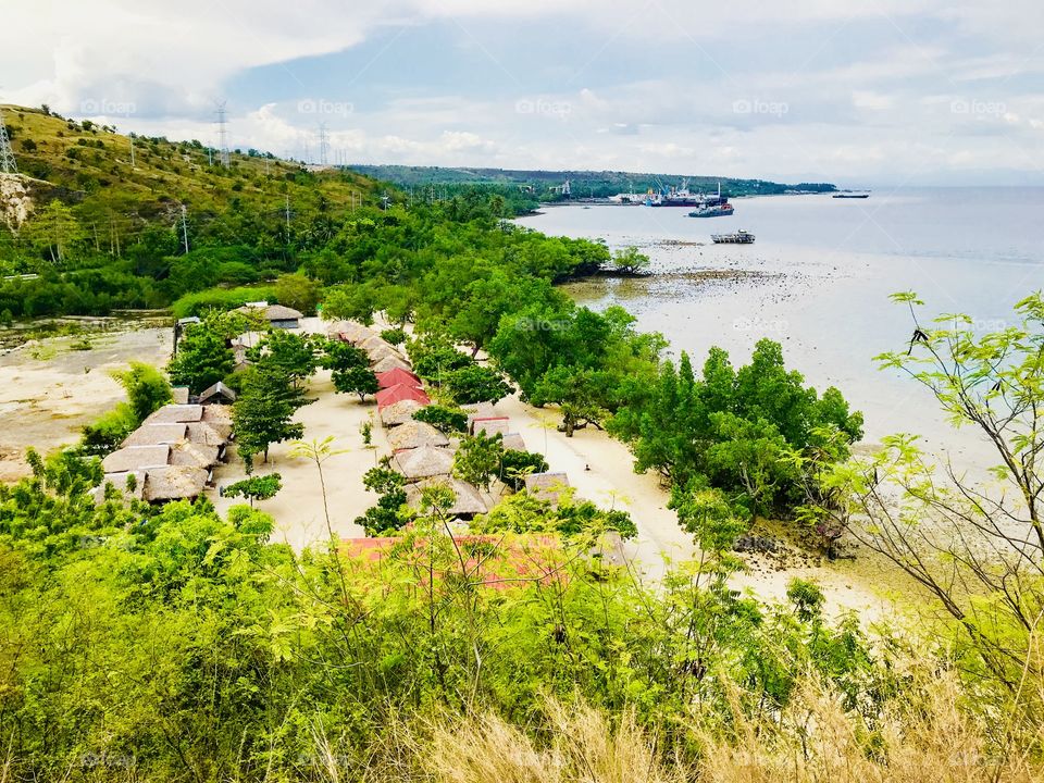 Phi Florencia Relaxation 