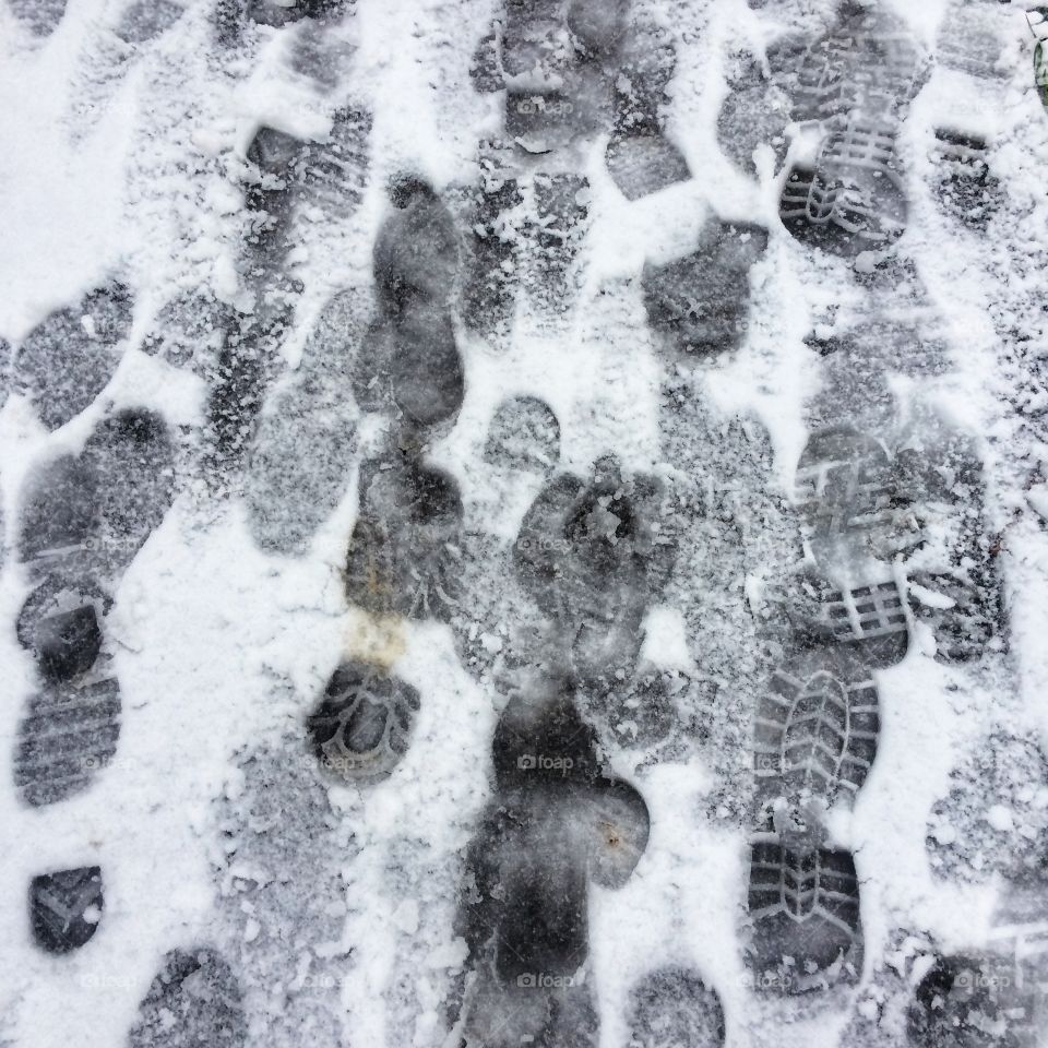 Desktop, Abstract, Texture, Pattern, Design