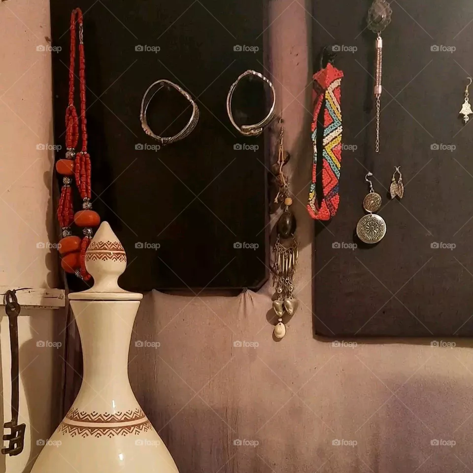 moroccan traditions