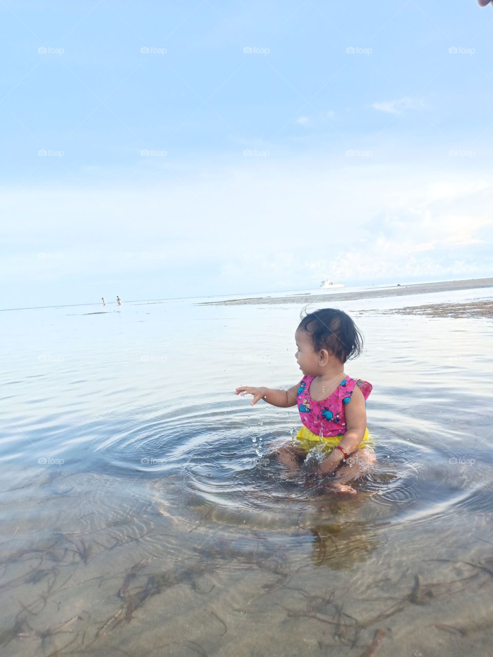 happy life in the world!
#philippines #beach #ocean #adventure #life #beauty #paradise