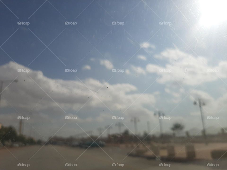 Please help me, I am very poor, I need your support