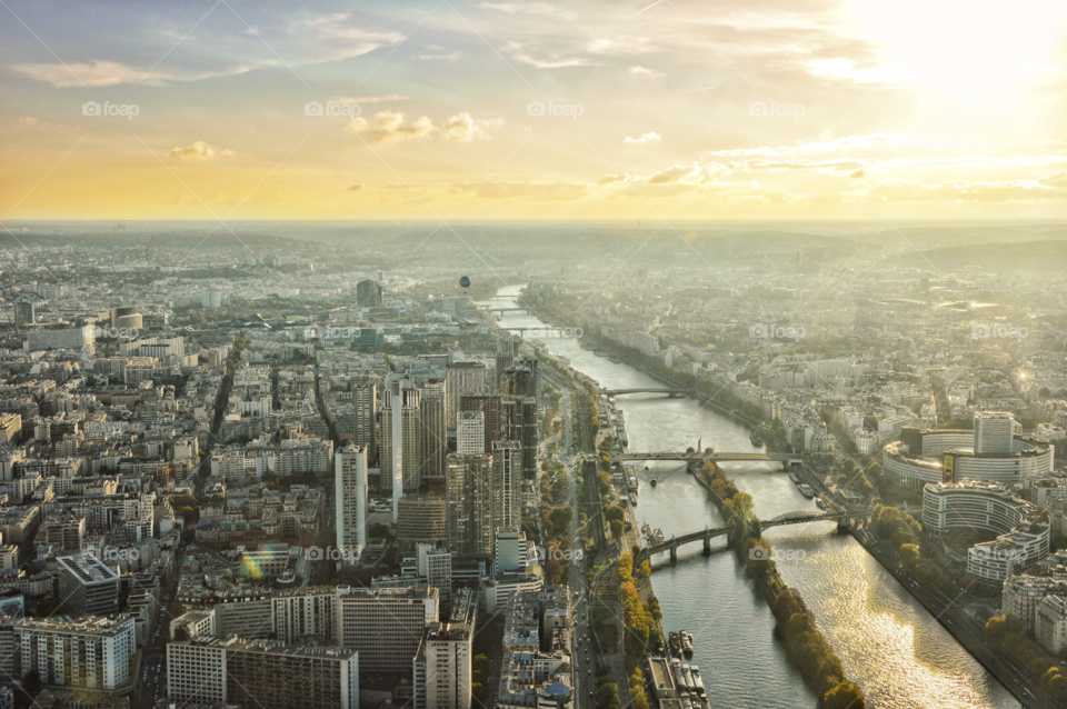 Paris, France