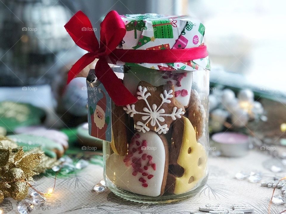 Красивое сладкое творчество своими руками "печенье , пряники"