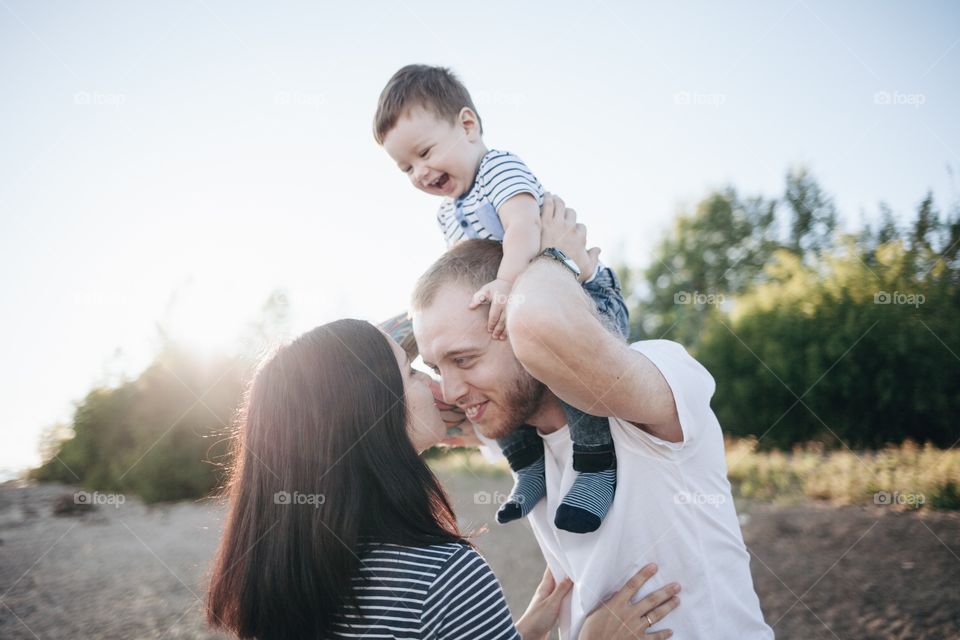 Family 